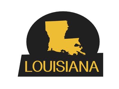 Louisiana_1