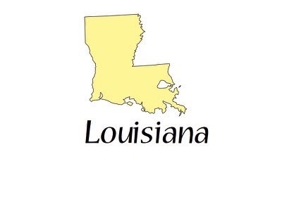 Louisiana_2