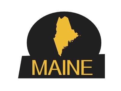 Maine_1