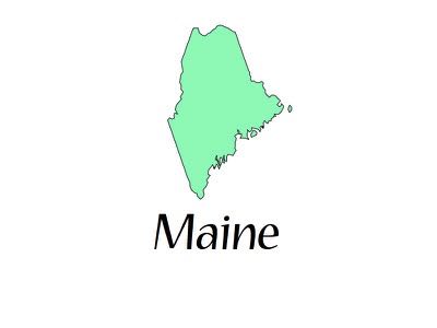 Maine_2