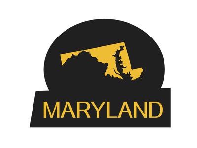 Maryland_1
