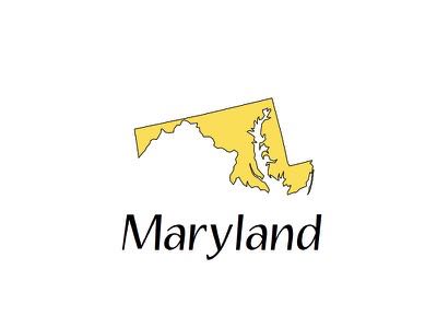 Maryland_2