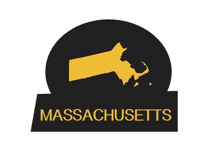 Massachusetts_1