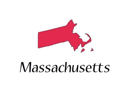 Massachusetts_2