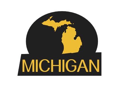 Michigan_1