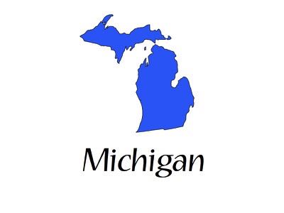 Michigan_2
