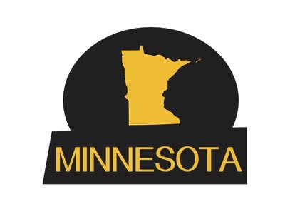 Minnesota_1