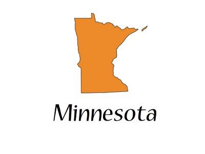 Minnesota_2