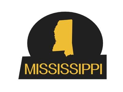 MissIssippi_1