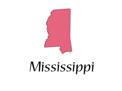 Mississippi_2