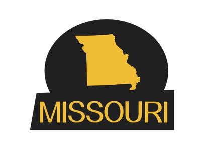 Missouri_1
