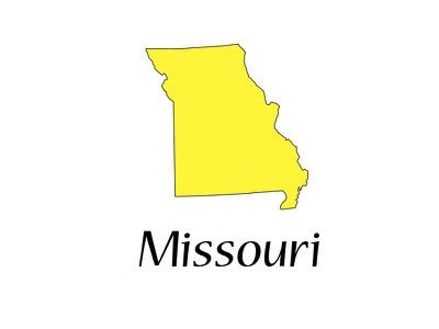 Missouri_2