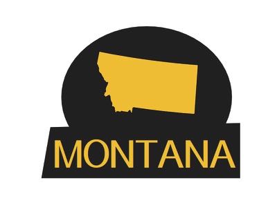 Montana_1