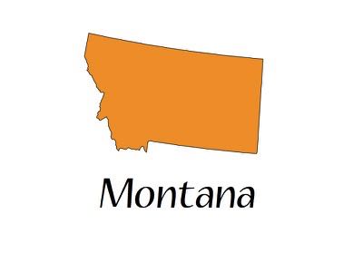 Montana_2