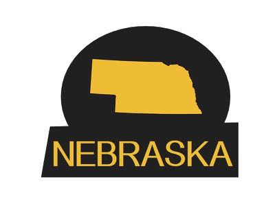 Nebraska_1