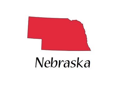 Nebraska_2