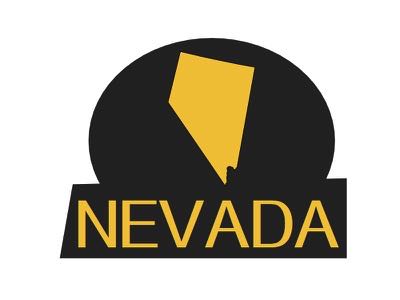 Nevada_1