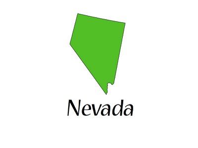 Nevada_2