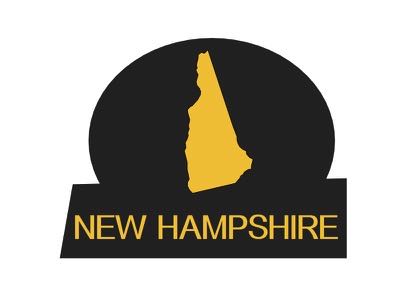 New_Hampshire_1