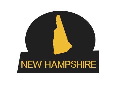 New_Hampshire_1