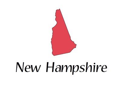 New_Hampshire_2