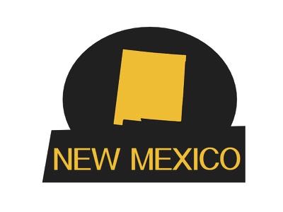 New_Mexico_1