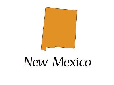 New_Mexico_2