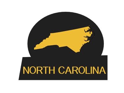 North_Carolina_1