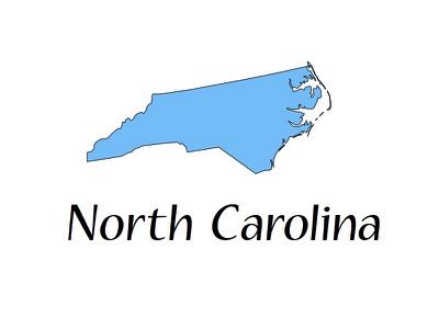 North_Carolina_2