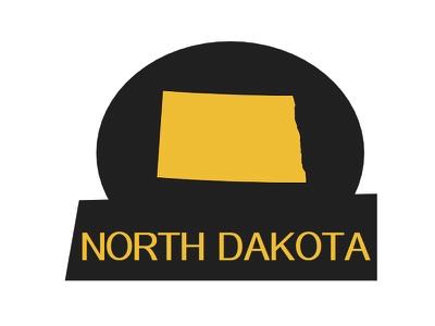 North_Dakota_1
