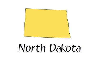 North_Dakota_2
