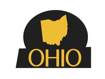Ohio_1