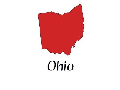 Ohio_2
