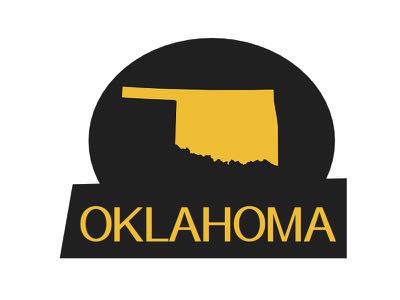 Oklahoma_1