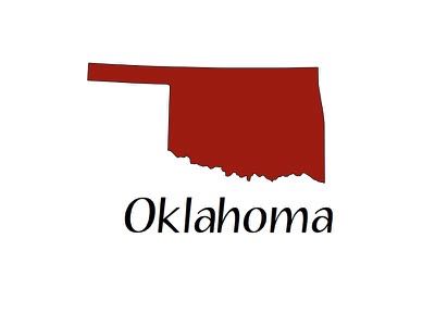 Oklahoma_2