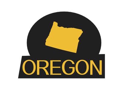 Oregon_1