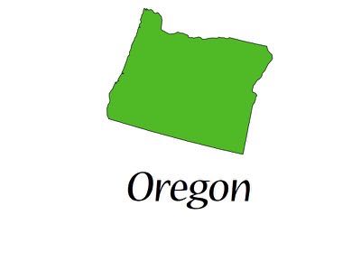 Oregon_2
