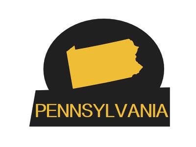 Pennsylvania_1