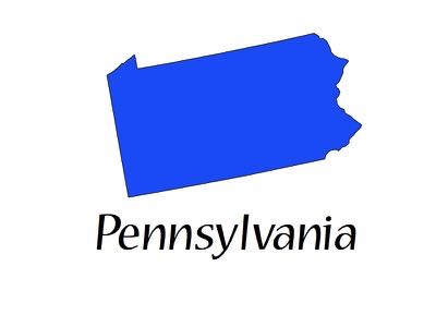 Pennsylvania_2