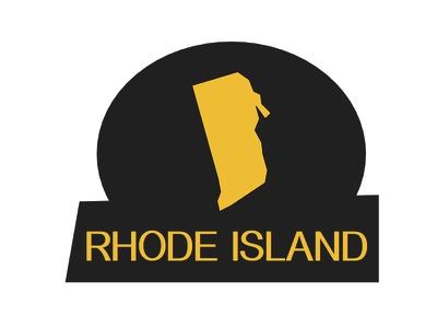 Rhode_Island_1