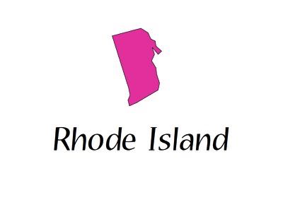 Rhode_Island_2