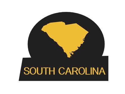 South_Carolina_1