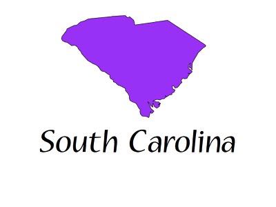 South_Carolina_2