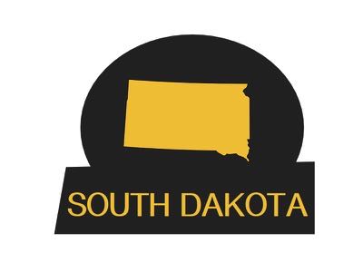 South_Dakota_1