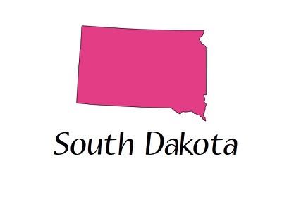 South_Dakota_2
