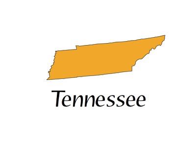 Tennessee_2