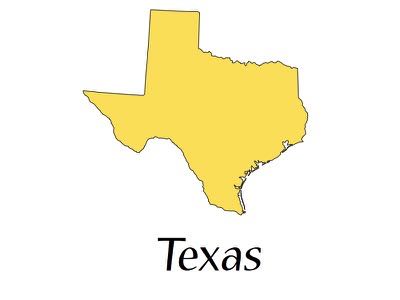Texas_2