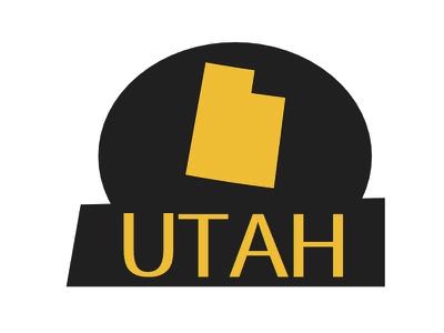 Utah_1