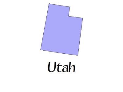 Utah_2