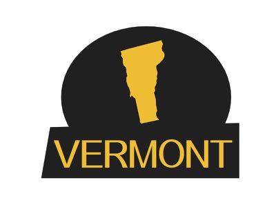 Vermont_1